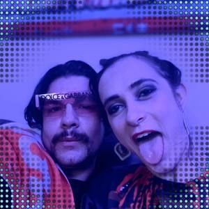 Meet your Posher, Donovan